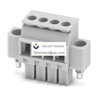 5440020 Phoenix Contact product image